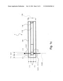 THERMAL LENS FORMING ELEMENT diagram and image