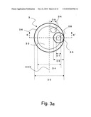 THERMAL LENS FORMING ELEMENT diagram and image