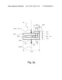 THERMAL LENS FORMING ELEMENT diagram and image