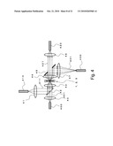 THERMAL LENS FORMING ELEMENT diagram and image