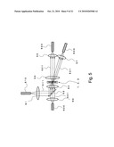 THERMAL LENS FORMING ELEMENT diagram and image