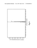 THERMAL LENS FORMING ELEMENT diagram and image