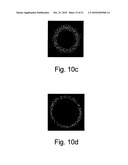 THERMAL LENS FORMING ELEMENT diagram and image