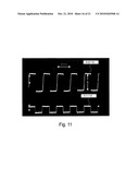 THERMAL LENS FORMING ELEMENT diagram and image