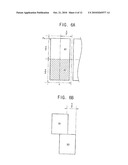 STEREOSCOPIC IMAGE DISPLAY DEVICE diagram and image