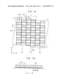 STEREOSCOPIC IMAGE DISPLAY DEVICE diagram and image