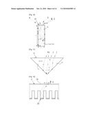 RETRO-REFLECTOR diagram and image