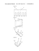 RETRO-REFLECTOR diagram and image