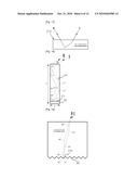 RETRO-REFLECTOR diagram and image