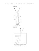 RETRO-REFLECTOR diagram and image