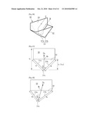 RETRO-REFLECTOR diagram and image