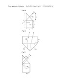 RETRO-REFLECTOR diagram and image