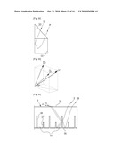 RETRO-REFLECTOR diagram and image