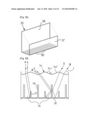 RETRO-REFLECTOR diagram and image