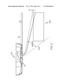 METHODS AND SYSTEMS FOR ADJUSTING THE POSITION OF VEHICLE OUTSIDE MIRRORS diagram and image