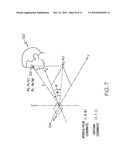 METHODS AND SYSTEMS FOR ADJUSTING THE POSITION OF VEHICLE OUTSIDE MIRRORS diagram and image