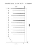 POWER CIRCUIT WITH FEED THROUGH PROTECTION CIRCUIT diagram and image