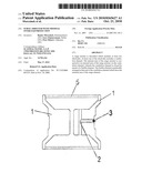 Surge Arrester with Thermal Overload Protection diagram and image