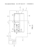 Docking Device for Portable Computers diagram and image