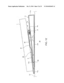 Docking Device for Portable Computers diagram and image