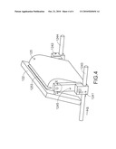 NOTEBOOK COMPUTER WITH DOCUMENT HOLDING FUNCTION diagram and image