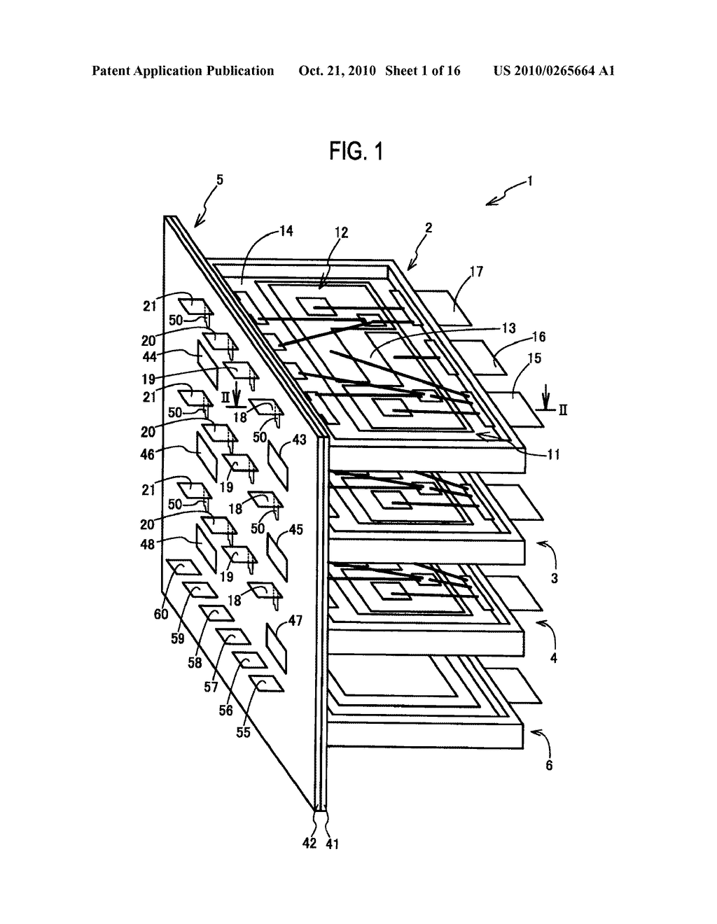 Semiconductor Device - diagram, schematic, and image 02