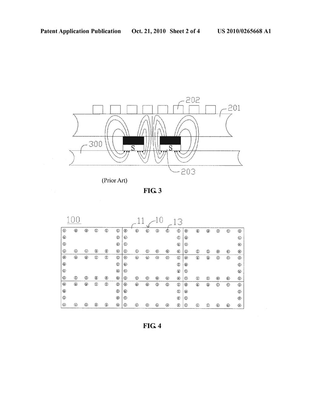 FLEXIBLE DISPLAY SCREEN - diagram, schematic, and image 03