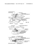 PORTABLE ASSEMBLY HAVING A SUBSCRIBER IDENTIFICATION MODULE diagram and image