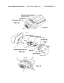 PORTABLE ASSEMBLY HAVING A SUBSCRIBER IDENTIFICATION MODULE diagram and image