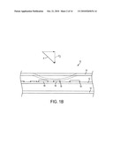 SUPPORT TABS FOR PROTECTING A CIRCUIT BOARD FROM APPLIED FORCES diagram and image