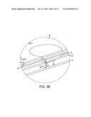 SUPPORT TABS FOR PROTECTING A CIRCUIT BOARD FROM APPLIED FORCES diagram and image