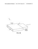 SUPPORT TABS FOR PROTECTING A CIRCUIT BOARD FROM APPLIED FORCES diagram and image