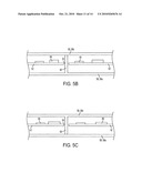 SUPPORT TABS FOR PROTECTING A CIRCUIT BOARD FROM APPLIED FORCES diagram and image