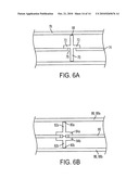 SUPPORT TABS FOR PROTECTING A CIRCUIT BOARD FROM APPLIED FORCES diagram and image