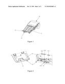 Memory Card Reader diagram and image