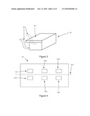 Memory Card Reader diagram and image