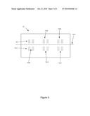 Memory Card Reader diagram and image