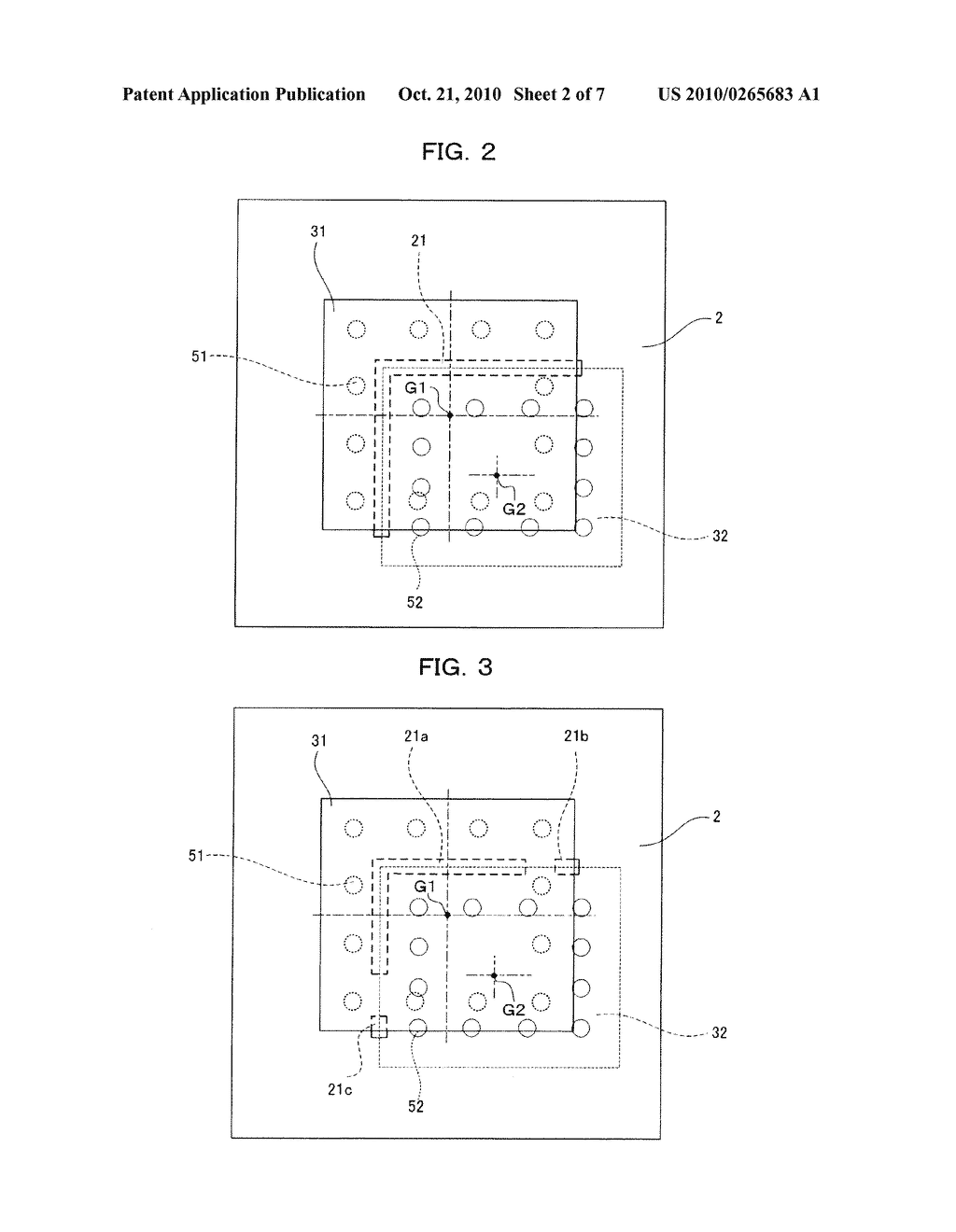 SEMICONDUCTOR DEVICE - diagram, schematic, and image 03