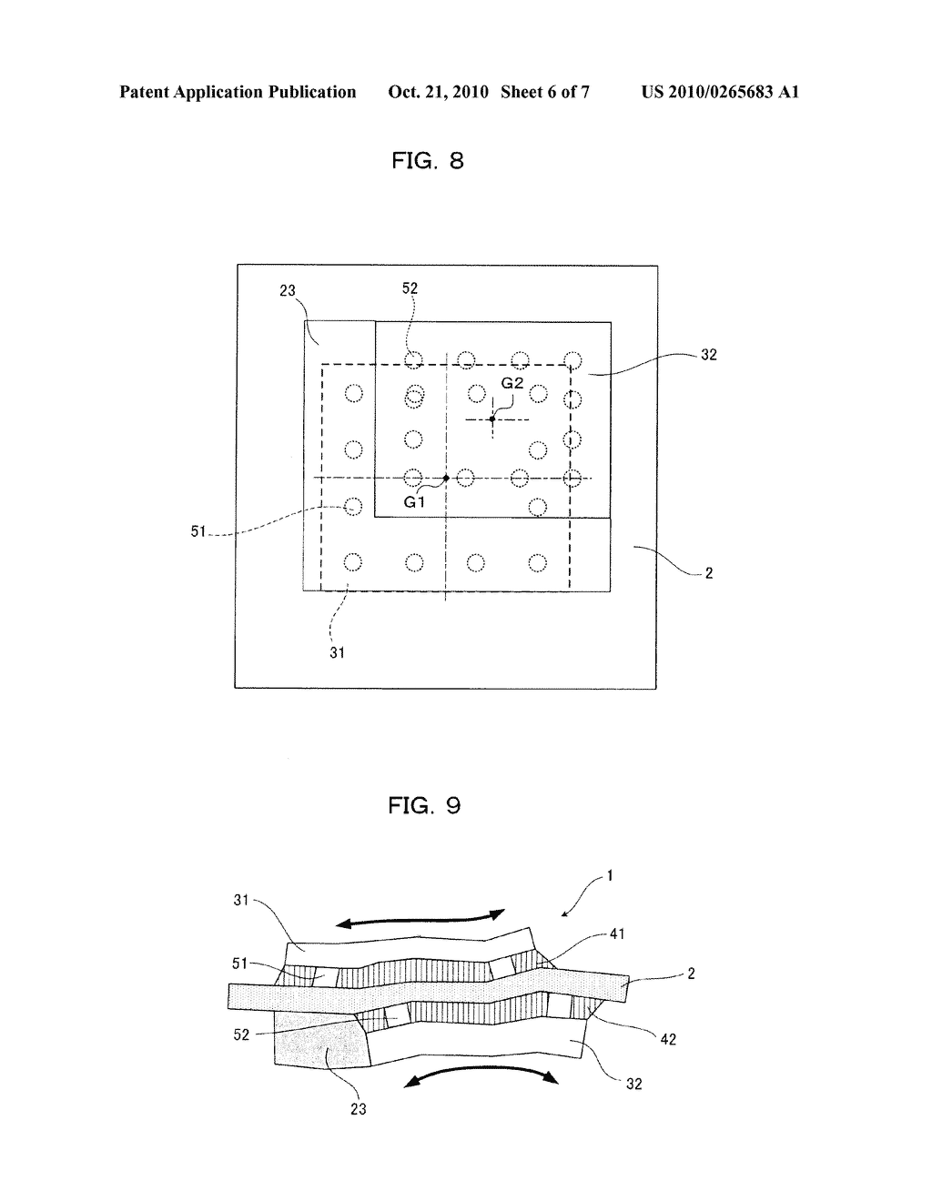 SEMICONDUCTOR DEVICE - diagram, schematic, and image 07