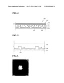 LIGHT EMITTING DEVICE diagram and image