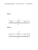 LIGHT EMITTING DEVICE diagram and image