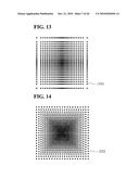 LIGHT EMITTING DEVICE diagram and image