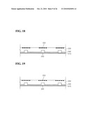 LIGHT EMITTING DEVICE diagram and image