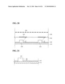 LIGHT EMITTING DEVICE diagram and image