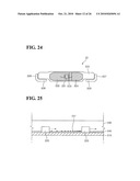 LIGHT EMITTING DEVICE diagram and image