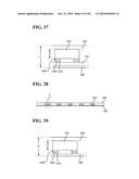 LIGHT EMITTING DEVICE diagram and image