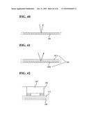 LIGHT EMITTING DEVICE diagram and image