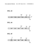 LIGHT EMITTING DEVICE diagram and image