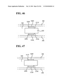 LIGHT EMITTING DEVICE diagram and image