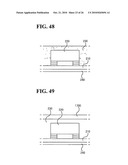 LIGHT EMITTING DEVICE diagram and image